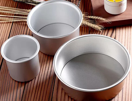 蛋糕模具应用.jpg