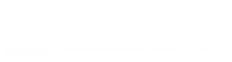 Shandong Sino Aluminum Co., Ltd.